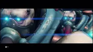 Spacelords Лучшей игре лучшие игроки