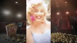 Marilyn Monroe - Bellezza senza Tempo in 20 Foto Iconiche