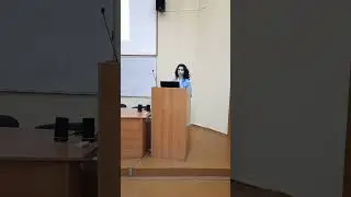 22 марта 2023 г.