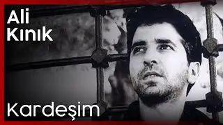 Ali Kınık - Kardeşim