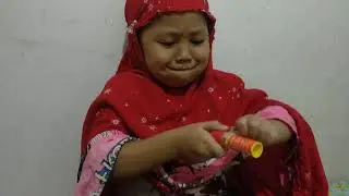 PERMEN PUSH POP