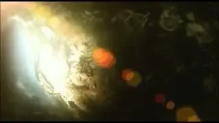 Ateistler Meclisi Tanıtım Videosu