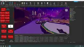 How To Make A Cutscene In Roblox Studio 2022