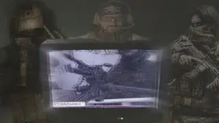 НОВЫЕ БОССЫ ПРОТИВ СБЭУ ДВИЖЕНИЙ В Escape From Tarkov / МЕТА БОМЖА #eft #tarkov #tarkov #тарков