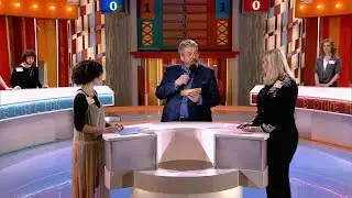 Сто к одному Full HD 16.09.2018 