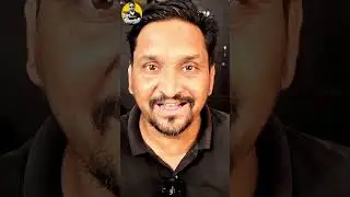faltu me mehnat mat karo video dekho