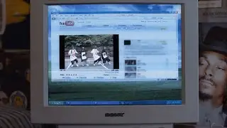 Black Teen Revolution: The Dance Pioneers of the Internet (2025) | A BFTV Film