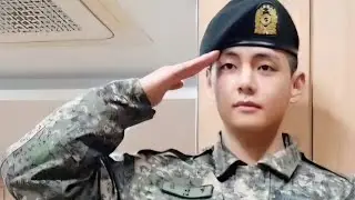 Ким Тэхён💥Мы гордимся тобой,Тэхёни💯👍💯голосуем за Тэхёна🙏🙏🙏