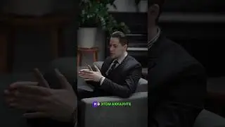 О важных особенностях композиторов