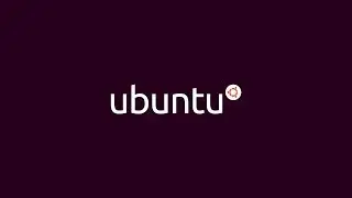 Ubuntu Linux on Windows With VirtualBox For Web Development -   Create Linux Virtual Box