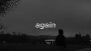 intrn - again (lyrics)