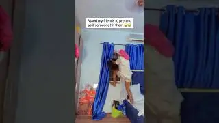 #burnaboy