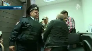 ПРОДАВЦЫ НАПАЛИ НА АКТИВИСТОВ!