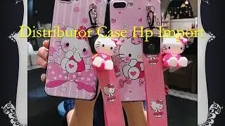TERMURAH, 0858-2885-1735 (IM3) case hp andromax a