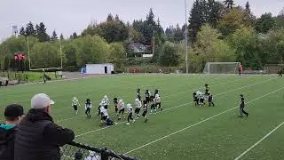 10/21 - CPC v. N.Seattle (6 of 6)