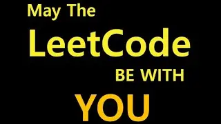algorithm leetcode 47  Permutations II