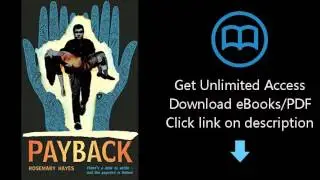 Download Payback PDF