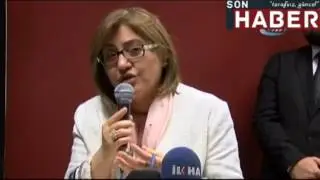Gaziantep'te kitap ve kültür etkinlikleri|sonhaber.im