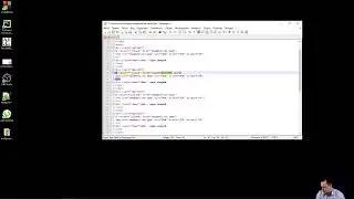 🐍🎨 Работа с изображениями в Python: Превратите Код в Шедевр Графики! 🖼️🔧