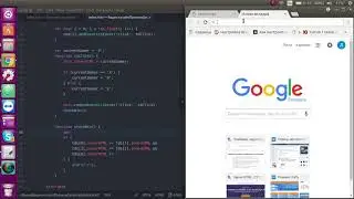 Реализация игры крестики-нолики на JavaScript Трепачёв Дмитрий
