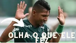 top 10 gols do Brasil 2022