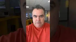 Ô lê lê, ô lá lá, Wendel vem aí e o bicho vai pegar #shorts