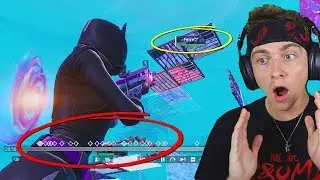 THIS is my highest kill game in season x... (wow wow wow)