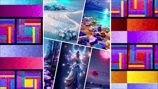 Christopher Franke - Gate Of The Shimmering Cave. (Extended)
