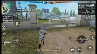 K.O NIGHT BUNDUL EVENT FULL DETAIL VIDEO GAMEPLAY WITH K.O NIGHT FULL DETAIL HOW TO I WILL RECIVE