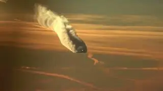 ЧТО ЭТО?! КАК ЭТО?! ЗАГАДКИ АТМОСФЕРЫ!
