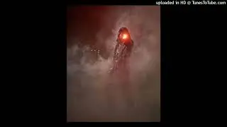 [Free] Playboi Carti x F1lthy Type Beat F1l 901B