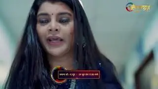 Jaghanya Apradh   The Soup   Official Promo   Tv Serial   09 30 PM   Atrangii Tv