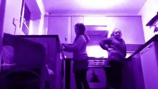 Video fx live