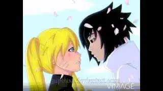 Gif Sasuruko😀