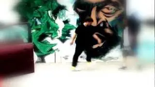 PSL II | Revo vs Xero | 1/16 Final | www.melbshuffle.pl