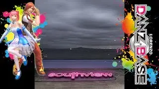 MONKEY MAJIK - Delicious (HARD) - Danz Base