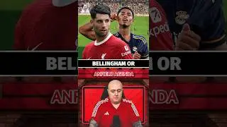 BELLINGHAM WEARS SZOBOSZLAI PYJAMAS