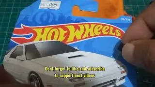 HOW TO CUSTOM MINI GT S15 LBWK : WHEELS SWAP WITH CARLOMO BRAND #hotwheels #diecast #toys #minigt