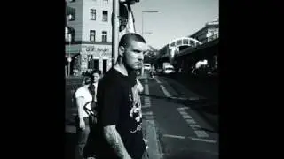 Nyze feat. Fler  Tag ein Tag aus