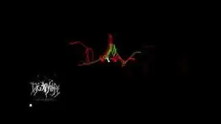 DIREWOLFE - Carol Of The Bells