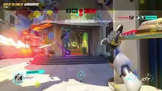 kurakuravtec's Highlight*