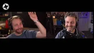 Getting started: Power Parameters (OBS Ninja Podcast ep06)