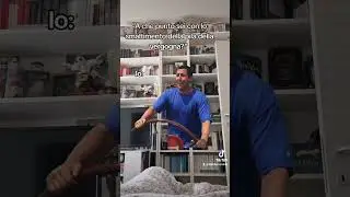 Leggerò mai tutti i libri della mia pila della vergogna? 😂