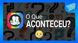 O Que Aconteceu Com Get Subscribers APK