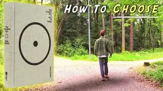 Rick Rubin: How To Choose?
