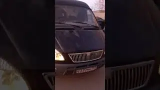 https://youtube.com/@mkirillov