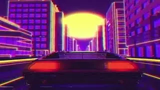 Home - Resonance (Last Island Remake) (slowed + reverb)
