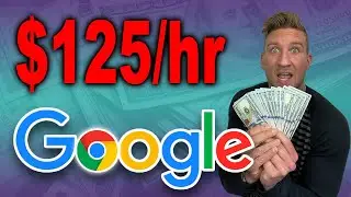 How to Make Money Online With Google Certifications | Google Ads 2021