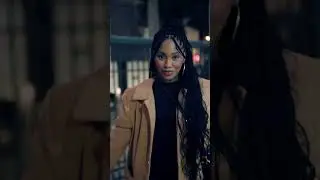 MALA CÁPSULA