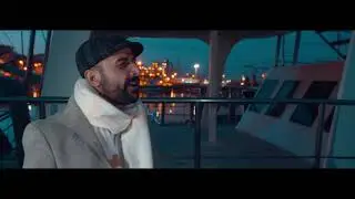 Saygın Amaç feat  Erol Budan   Vay Canım Vay